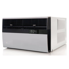 FRIEDRICH Friedrich KCL24A30B Kuhl Slide-Out Smart Window AC Cool Only 24K BTU 230V
