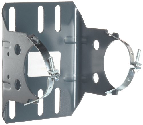GENTEQ MOTORS 35-461BASE MOTOR PARTS