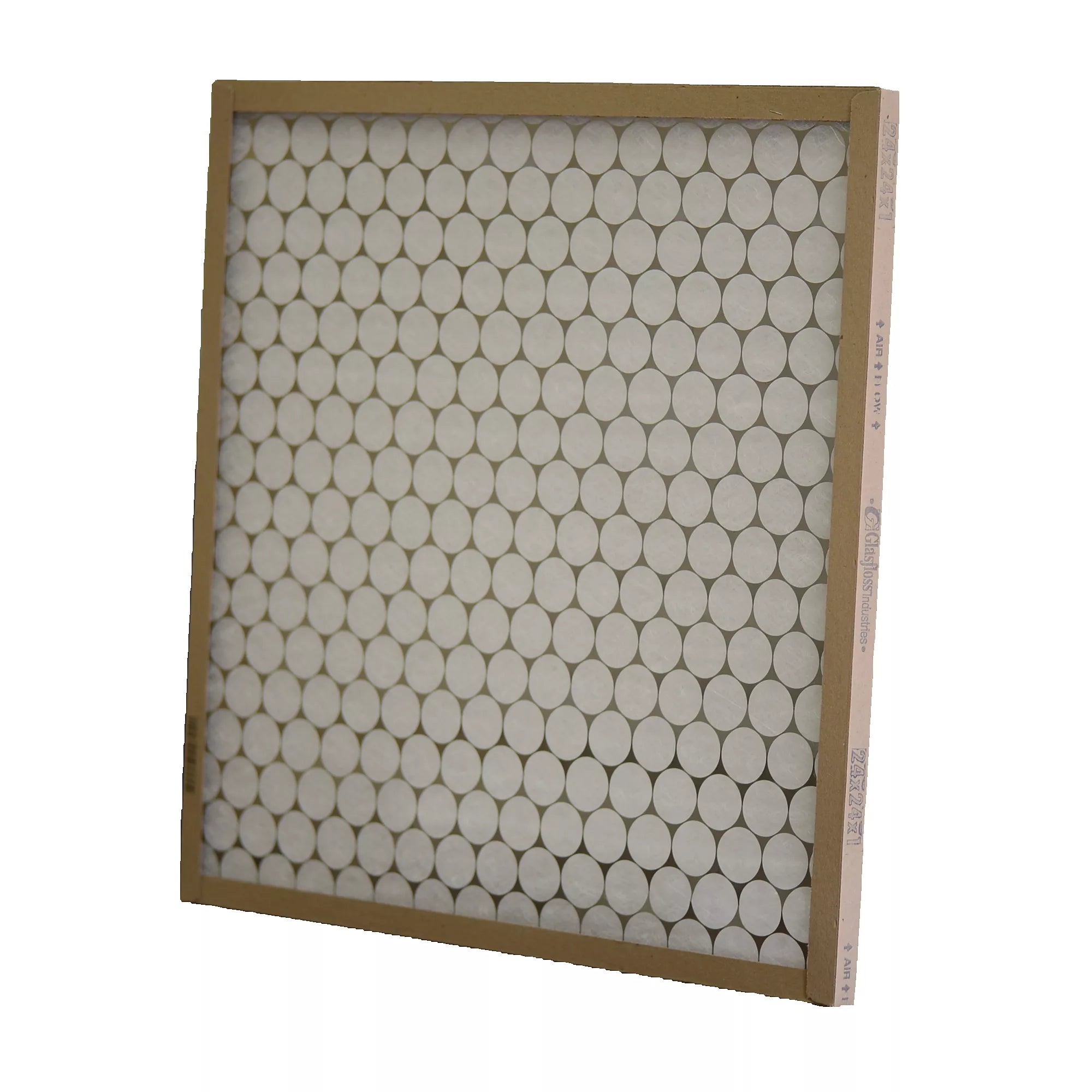 171110320.webp