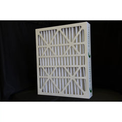 GLASFLOSS HWP2020411 AIR CLEANER REPLACEMENT FILTERS