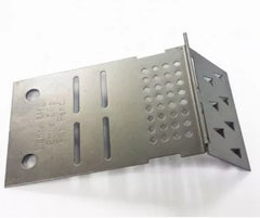 LANCE JAWS-III DUCT BOARD
