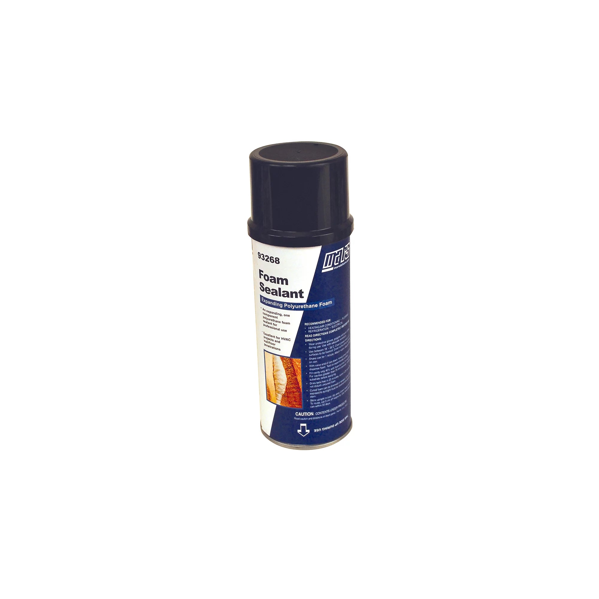 MARS 93268 CAULKS & SEALANTS