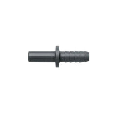JOHN GUEST PI251616S PIPE FITTINGS