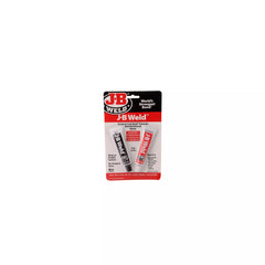 J-B WELD JB8265 ADHESIVES, GLUES & CEMENTS