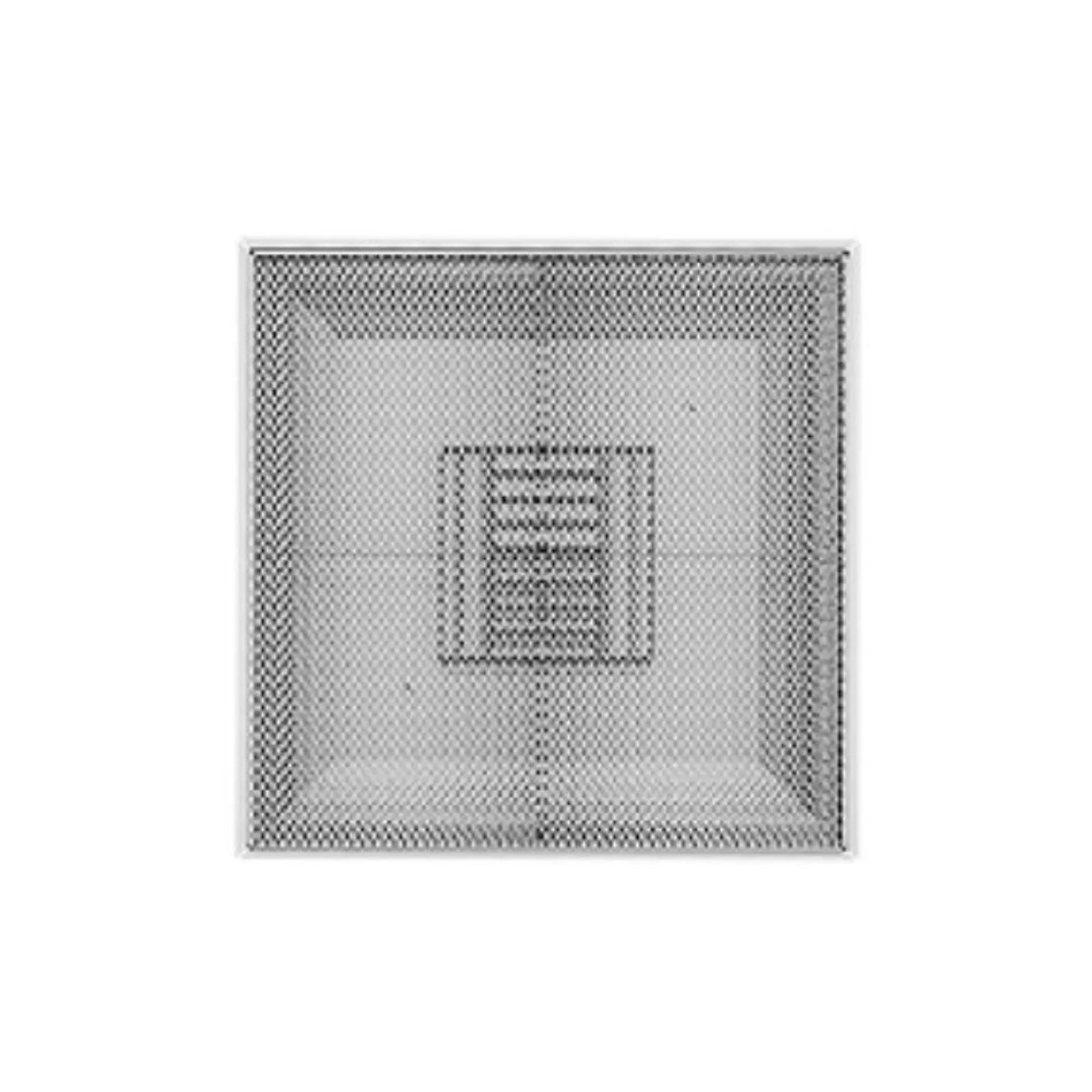 METALAIRE UA-7600R6122401 DIFFUSERS