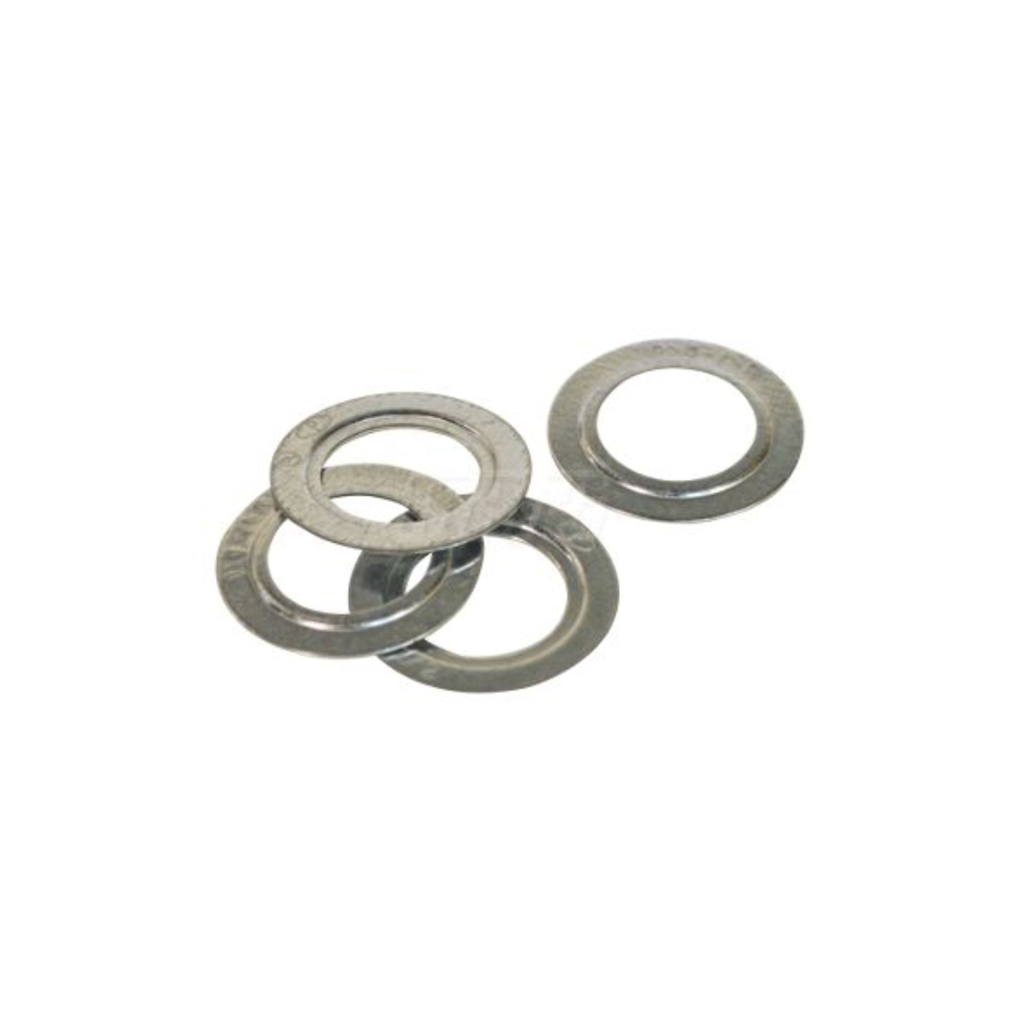 MARS 85282 PIPE FITTINGS