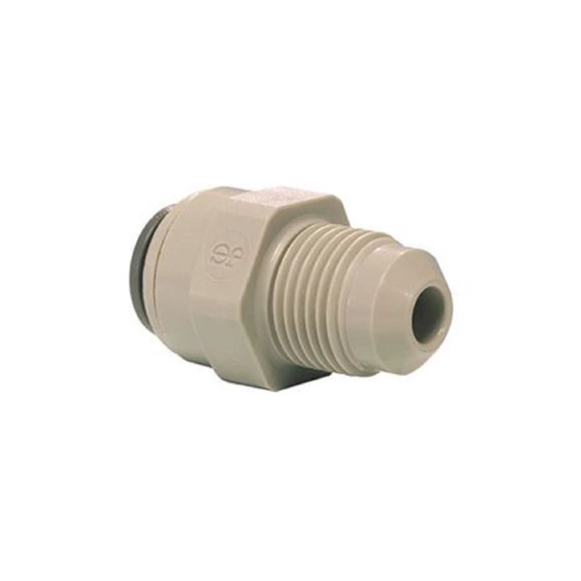 JOHN GUEST PI0112F6S PIPE FITTINGS