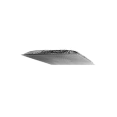 METALAIRE UA-7300R62401 DIFFUSERS