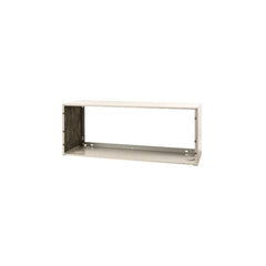 AMANA AMANA GOODMAN WS900E PTAC WALL SLEEVE 42x16 INCH