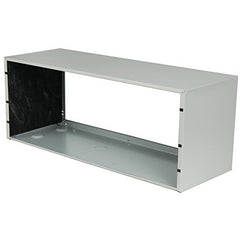 AMANA AMANA GOODMAN WS900E PTAC WALL SLEEVE 42x16 INCH