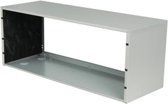 AMANA AMANA GOODMAN WS900E PTAC WALL SLEEVE 42x16 INCH