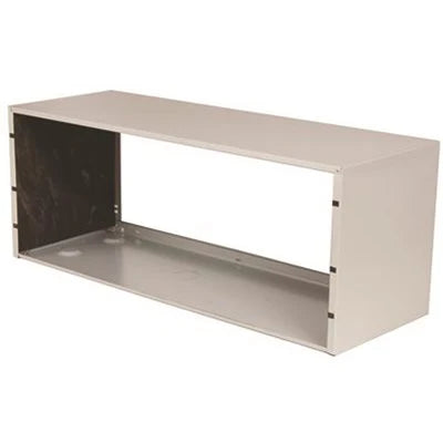 AMANA AMANA GOODMAN WS900E PTAC WALL SLEEVE 42x16 INCH