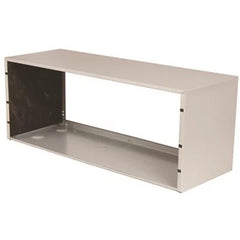AMANA AMANA GOODMAN WS900E PTAC WALL SLEEVE 42x16 INCH