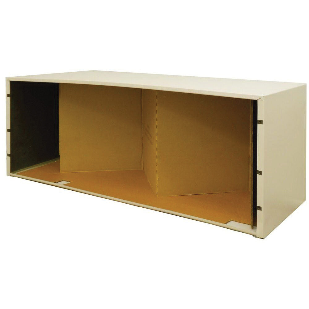 AMANA AMANA GOODMAN WS900E PTAC WALL SLEEVE 42x16 INCH