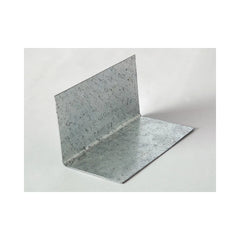 MIAMI TECH DS1 DUCTWORK & SHEET METAL