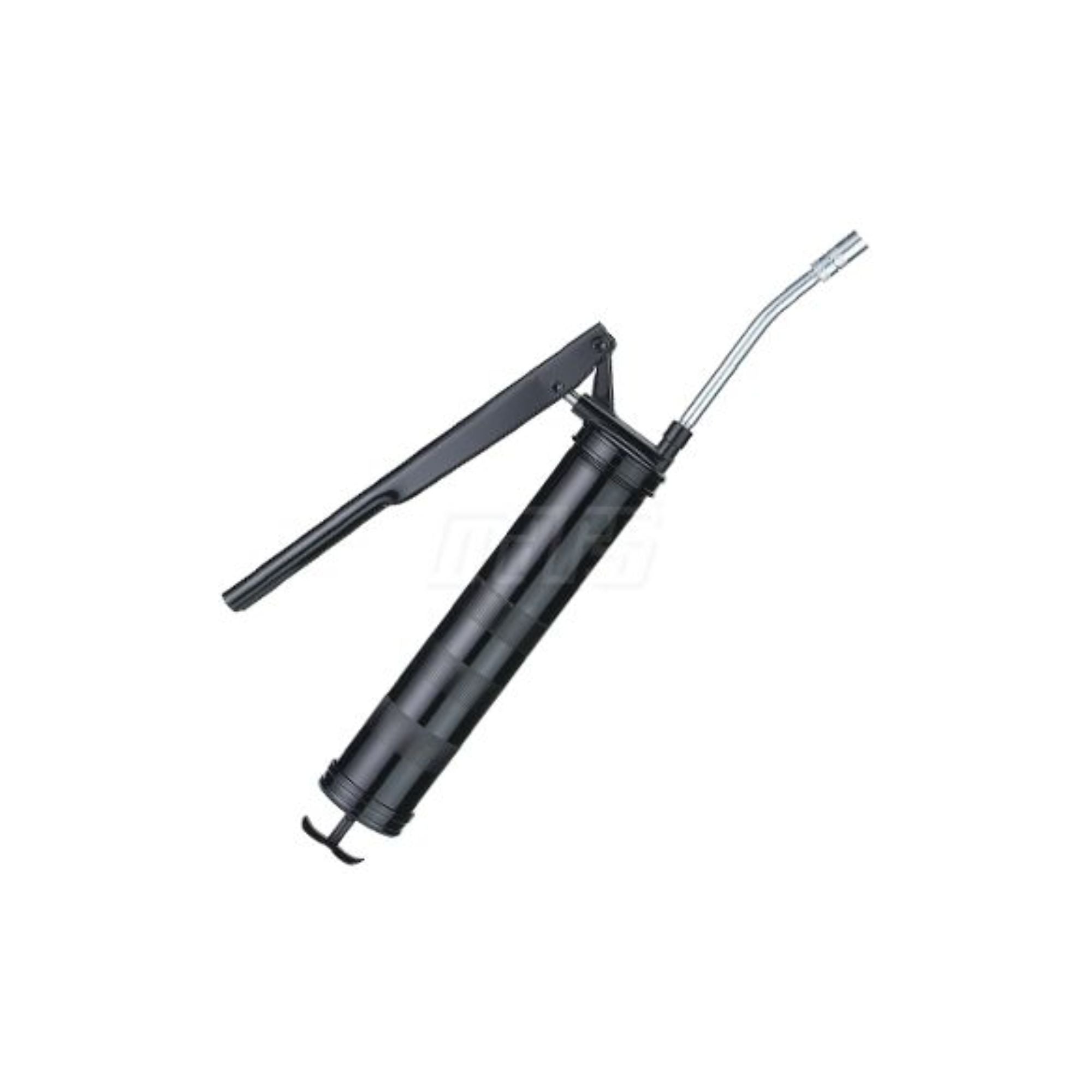 PLEWS & EDELMANN 93353 CAULKS & SEALANTS