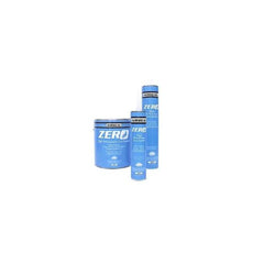 POLYMER ADHESIVES 1-ASZE-01G-00 ADHESIVES, GLUES & CEMENTS