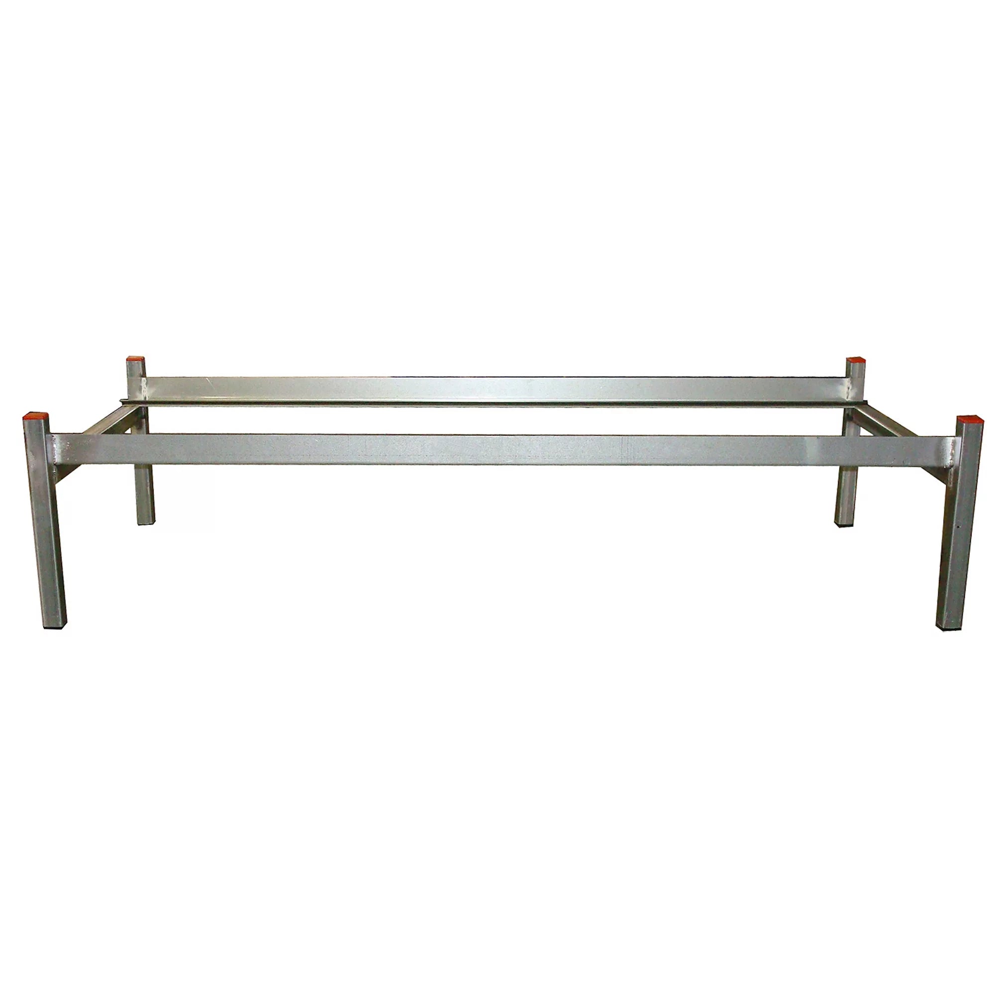 SOUTHWARK METAL 4010 DAMPERS