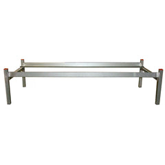 SOUTHWARK METAL 4010 DAMPERS