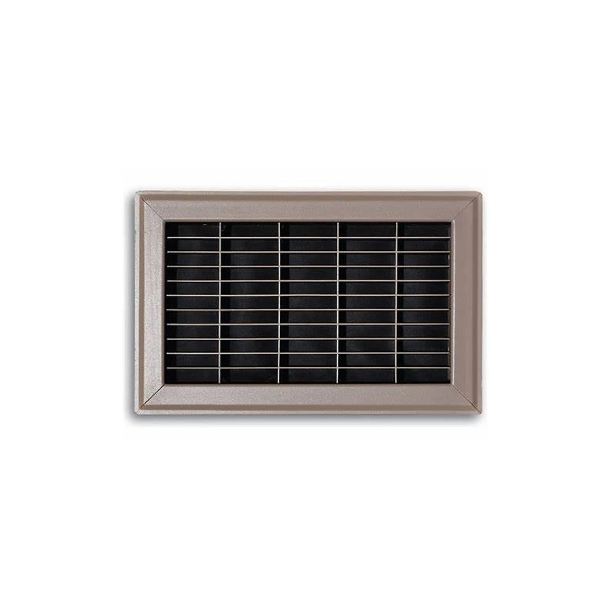 TRUAIRE 154R12X12 RETURN AIR GRILLES
