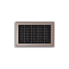 TRUAIRE 154R12X12 RETURN AIR GRILLES