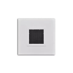 TRUAIRE A1970RGSQ22 DIFFUSERS