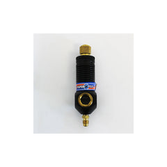 UNIWELD UNIWELD VV1 Vaporvue Charging Device