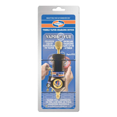 UNIWELD UNIWELD VV1 Vaporvue Charging Device