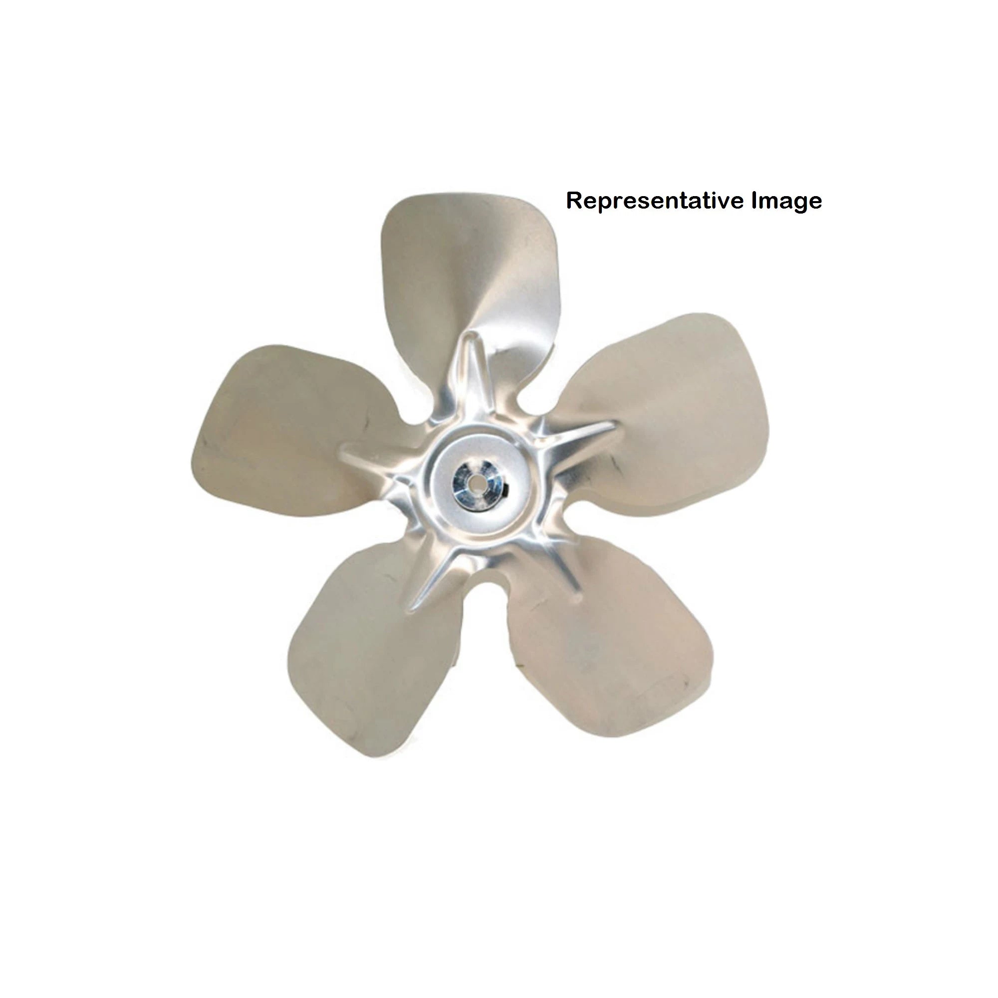 ACME MIAMI 31005 BLOWER FANS