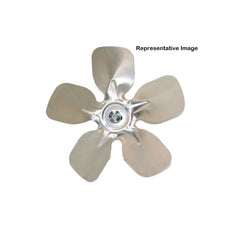 ACME MIAMI 31005 BLOWER FANS