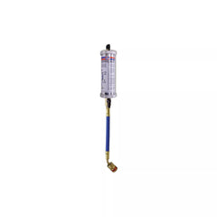 UNIWELD USI4EZ FILTER DRIERS & ACCUMULATORS
