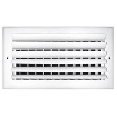 TRUAIRE A302M10X10 REGISTERS