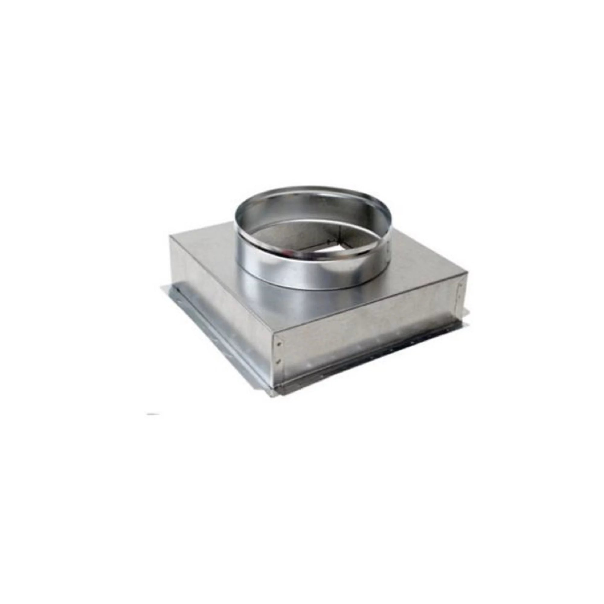 AIR DUCT PRODUCTS 5457.101006-26 DUCT BOOTS
