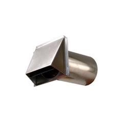 AIR DUCT PRODUCTS 5495.050505-28 AIR VENTS
