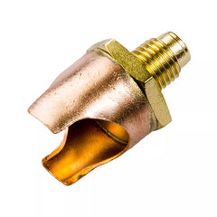 BESTECH BT5534 PIPE FITTINGS