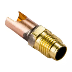 BESTECH BT5514 PIPE FITTINGS