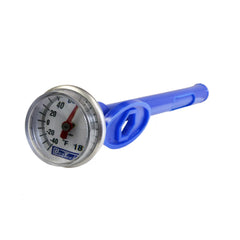BESTECH 1246-BT-1 THERMOMETERS