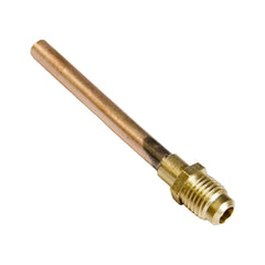 BESTECH BT8404 PIPE FITTINGS