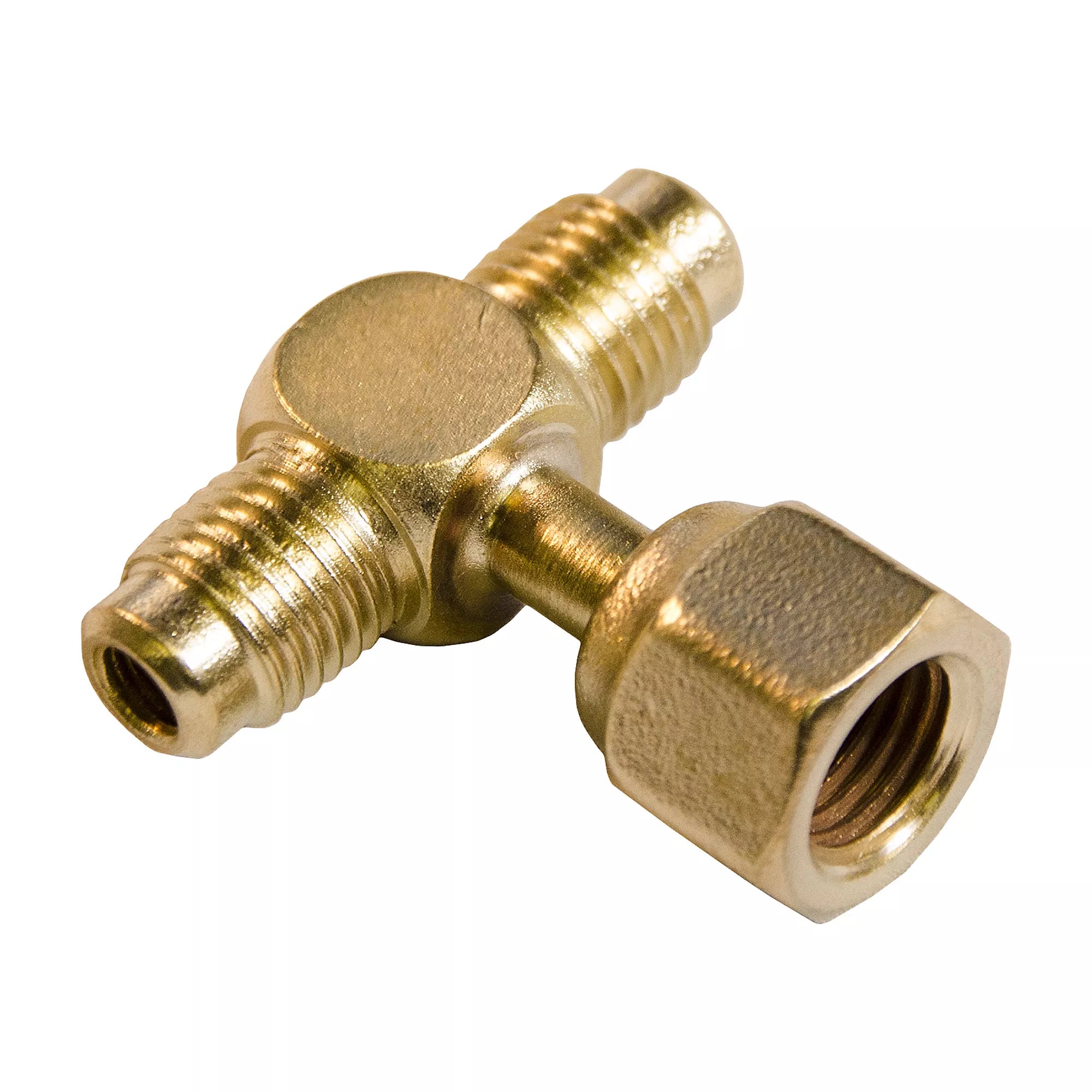 BESTECH BT9603 PIPE FITTINGS