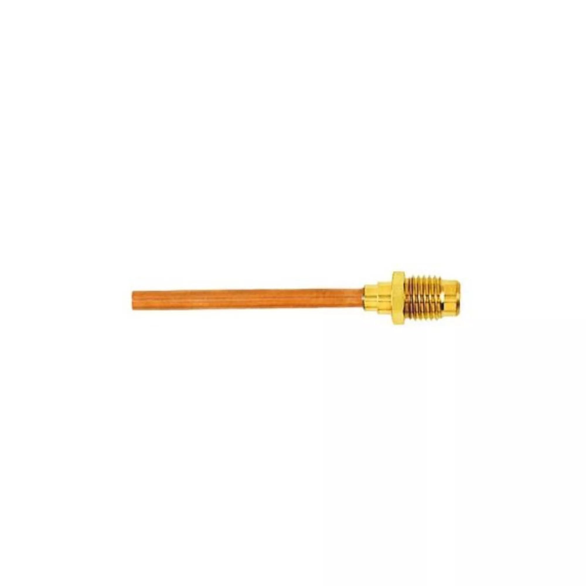 BESTECH BT8403 COPPER TUBING & FITTINGS