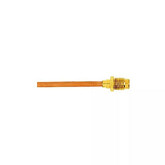 BESTECH BT8403 COPPER TUBING & FITTINGS