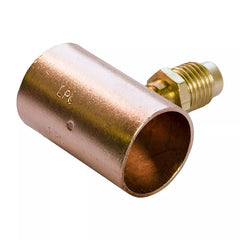 BESTECH BT8434 PIPE FITTINGS