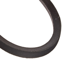 BROWNING Browning 1082171 A40 Super Gripbelt V-Belt 42.2 inches A40 Replacement MPN