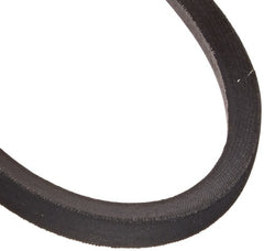 BROWNING Browning 1082171 A40 Super Gripbelt V-Belt 42.2 inches A40 Replacement MPN