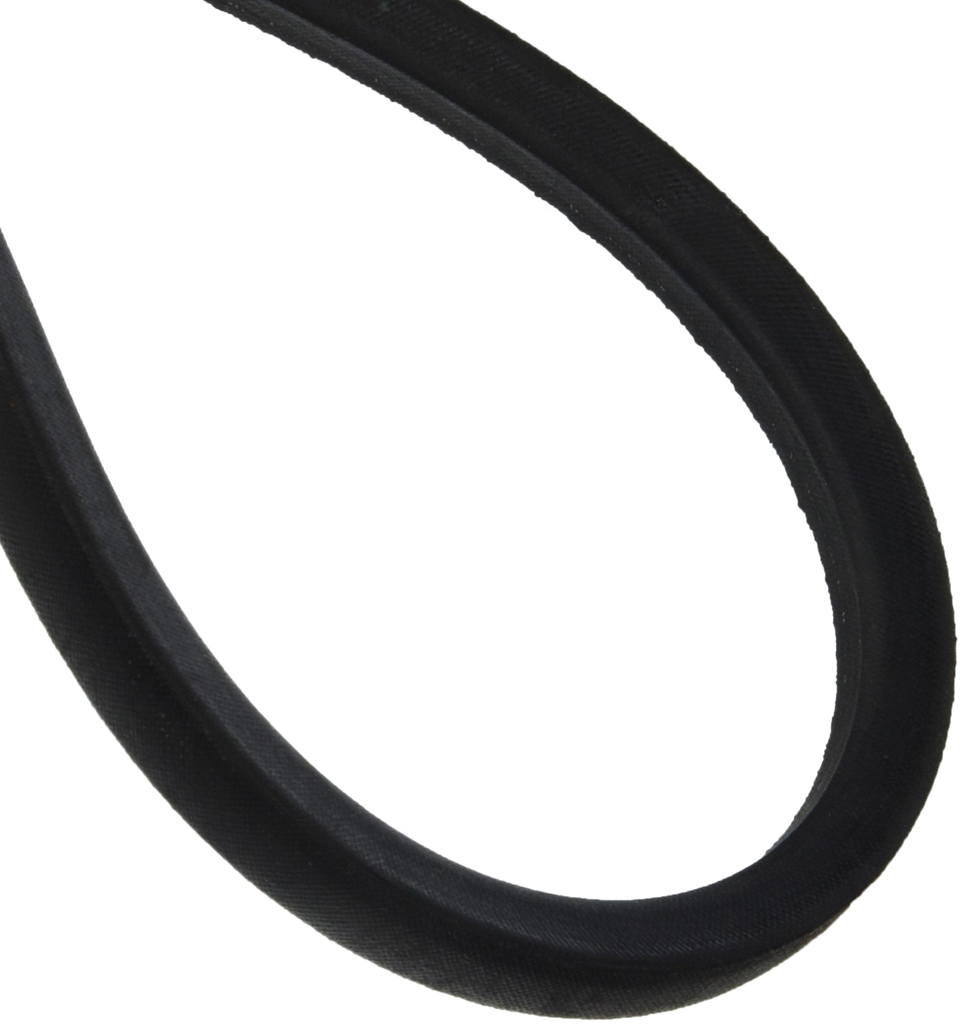 BROWNING Browning 1082114 A34 Super Gripbelt V-Belt Replacement 1082114