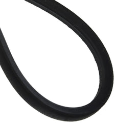 BROWNING Browning 1082114 A34 Super Gripbelt V-Belt Replacement 1082114