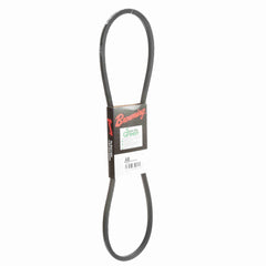 BROWNING Browning 1082239 A46 Gripbelt 48.2 inches Standard V-Belt