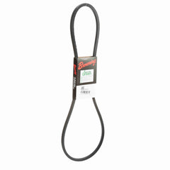 BROWNING Browning 1082296 A52 Gripbelt V-Belt