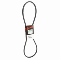 BROWNING Browning 1082320 A55 Gripbelt 57 inches Length V-Belt