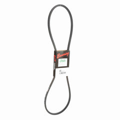 BROWNING Browning 1082346 A57 Super Gripbelt V-Belt 59.2 inches